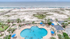Beach Club Avalon 1607